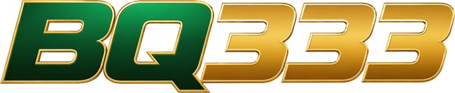 bq333